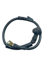 Cabo positivo / Negativo / Motor arranque Z800 2013 - 2018 - Imagem 2