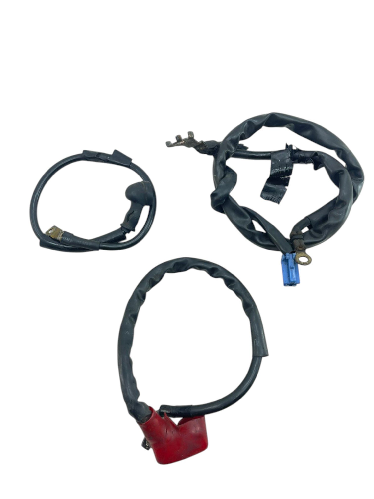 15505784878-whatsapp-image-2026-03-19-at-16-25-18.jpg Cabo positivo / Negativo / Motor arranque Z800 2013 - 2018 - Imagem 1