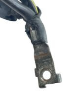 Cabo positivo / Negativo / Motor arranque Z800 2013 - 2018 - Imagem 3
