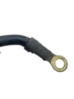 Cabo positivo / Negativo / Motor arranque Z800 2013 - 2018 - Imagem 8