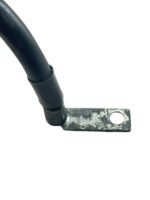 Cabo positivo / Negativo / Motor arranque Z800 2013 - 2018 - Imagem 9