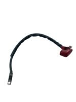 Cabo positivo / Negativo / Motor arranque Z800 2013 - 2018 - Imagem 10