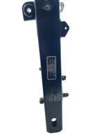 Balança / Quadro elástico Z800 2013 - 2018 - Imagem 2