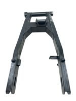 Balança / Quadro elástico Z800 2013 - 2018 - Imagem 5