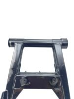 Balança / Quadro elástico Z800 2013 - 2018 - Imagem 6