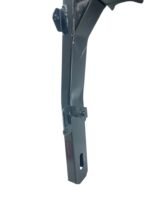 Balança / Quadro elástico Z800 2013 - 2018 - Imagem 9