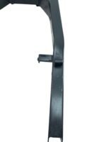 Balança / Quadro elástico Z800 2013 - 2018 - Imagem 10