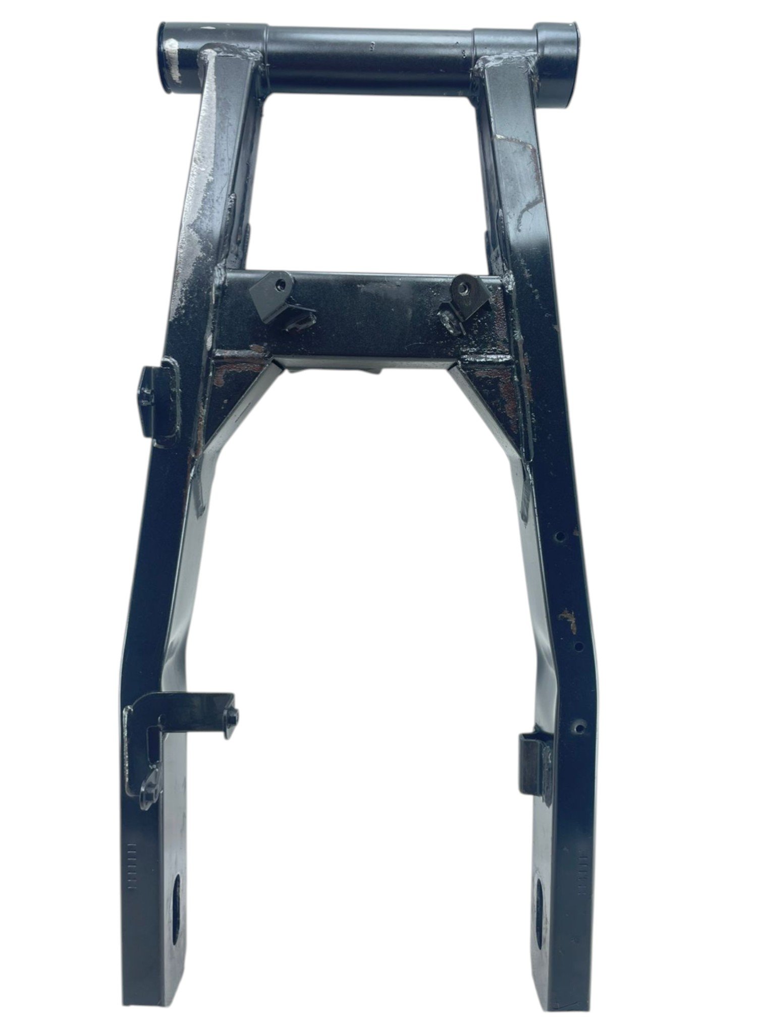 15505785556-whatsapp-image-2026-03-19-at-16-32-06.jpg Balança / Quadro elástico Z800 2013 - 2018 - Imagem 1