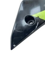 Spoiler inferior direito Z800 2013 - 2018 (C/Avaria) - Imagem 3
