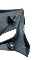 Spoiler inferior direito Z800 2013 - 2018 (C/Avaria) - Imagem 4