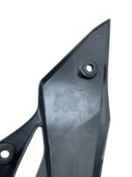 Spoiler inferior direito Z800 2013 - 2018 (C/Avaria) - Imagem 5