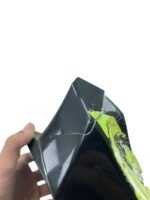 Spoiler inferior direito Z800 2013 - 2018 (C/Avaria) - Imagem 7