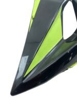 Spoiler inferior direito Z800 2013 - 2018 (C/Avaria) - Imagem 10