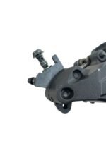 Pinça freio dianteira esquerda Z800 2013 - 2018 - Imagem 3