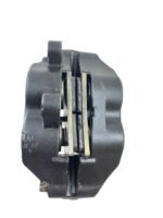 Pinça freio dianteira esquerda Z800 2013 - 2018 - Imagem 4