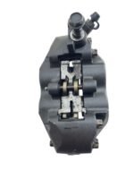 Pinça freio dianteira esquerda Z800 2013 - 2018 - Imagem 5
