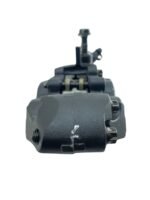 Pinça freio dianteira esquerda Z800 2013 - 2018 - Imagem 8