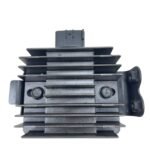 Retificador Z800 2013 - 2018