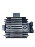 Retificador Z800 2013 - 2018
