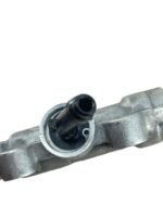 Cilindro mestre freio traseiro Z800 2013 - 2018 - Imagem 7