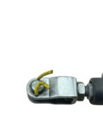 Cilindro mestre freio traseiro Z800 2013 - 2018 - Imagem 9