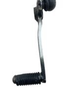 Pedal cambio Z800 2013 - 2018 - Imagem 4
