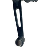 Pedal cambio Z800 2013 - 2018 - Imagem 3