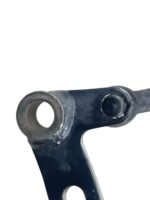 Pedal cambio Z800 2013 - 2018 - Imagem 2