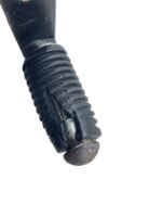 Pedal cambio Z800 2013 - 2018 - Imagem 8