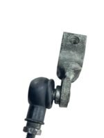 Pedal cambio Z800 2013 - 2018 - Imagem 5