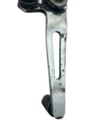 Pedal cambio Z800 2013 - 2018 - Imagem 9