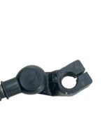 Pedal cambio Z800 2013 - 2018 - Imagem 6