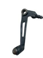 Pedal cambio Z800 2013 - 2018 - Imagem 7