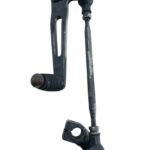 Pedal cambio Z800 2013 - 2018