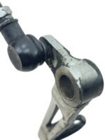 Pedal cambio Z800 2013 - 2018 - Imagem 10