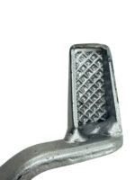 Pedal freio Z800 2013 - 2018 - Imagem 6
