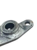 Pedal freio Z800 2013 - 2018 - Imagem 3