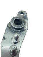 Pedal freio Z800 2013 - 2018 - Imagem 5