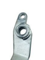Pedal freio Z800 2013 - 2018 - Imagem 4