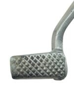 Pedal freio Z800 2013 - 2018 - Imagem 7
