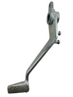 Pedal freio Z800 2013 - 2018