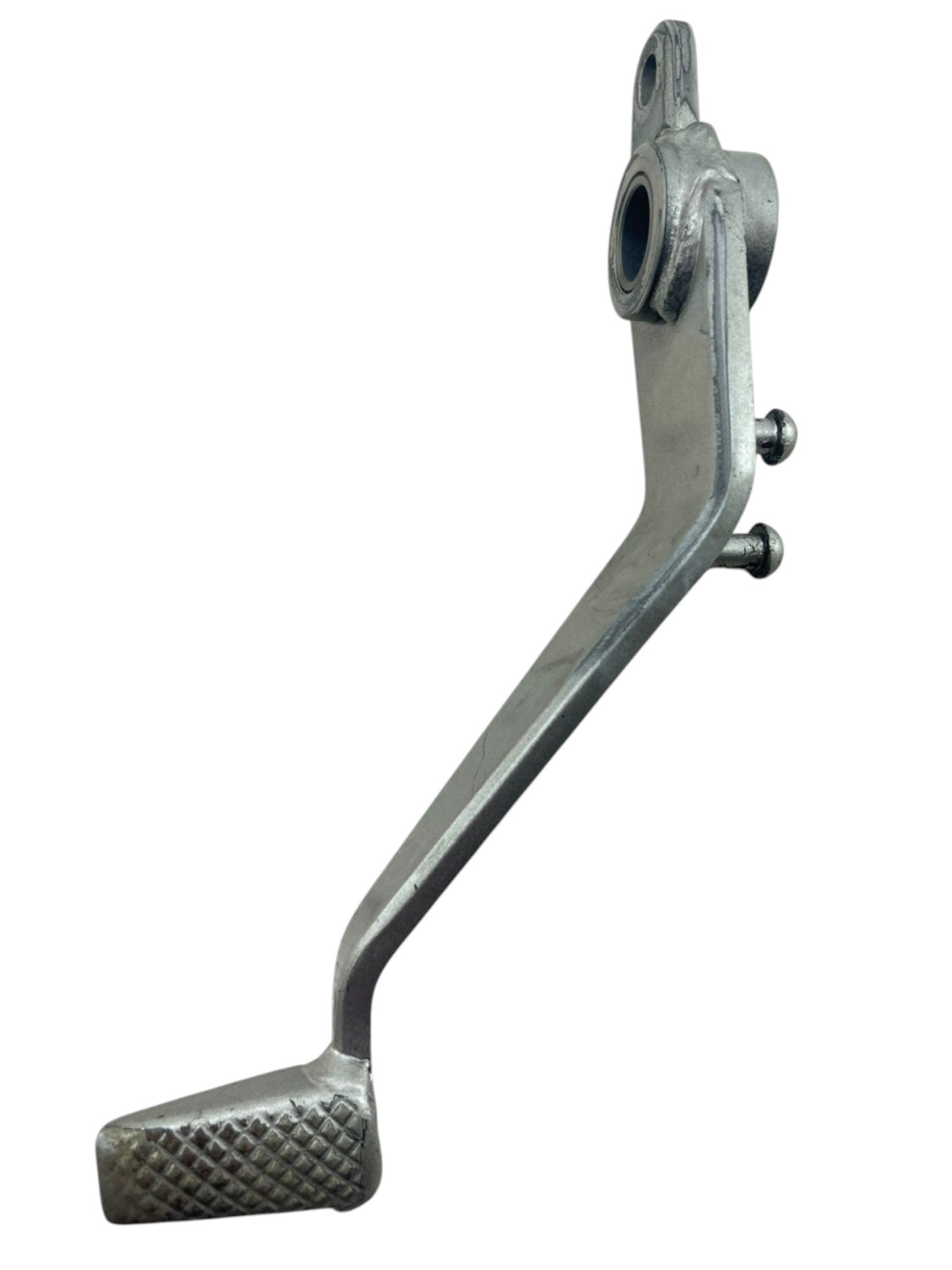 15507055021-whatsapp-image-2026-03-19-at-16-56-57-3.jpg Pedal freio Z800 2013 - 2018 - Imagem 1