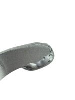 Pedal freio Z800 2013 - 2018 - Imagem 8