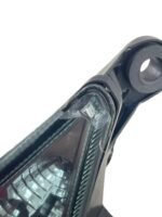 Lanterna traseira Z800 2013 - 2018 (C/Avaria) - Imagem 2