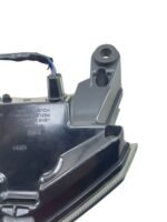 Lanterna traseira Z800 2013 - 2018 (C/Avaria) - Imagem 5
