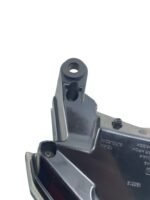 Lanterna traseira Z800 2013 - 2018 (C/Avaria) - Imagem 3