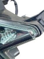 Lanterna traseira Z800 2013 - 2018 (C/Avaria) - Imagem 8