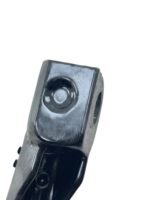 Pedaleira dianteira direita Z800 2013 - 2018 (C/Avaria) - Imagem 3