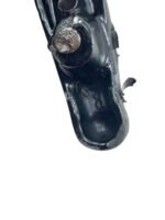 Pedaleira dianteira direita Z800 2013 - 2018 (C/Avaria) - Imagem 5