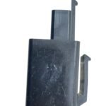 Rele pisca Z800 2013 - 2018